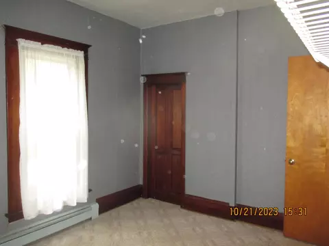 1218 Klink Rd, Tekonsha, MI 49092 photo 18