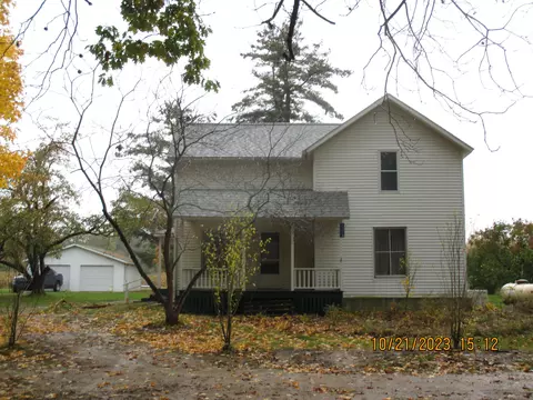 1218 Klink Rd, Tekonsha, MI 49092 photo 33