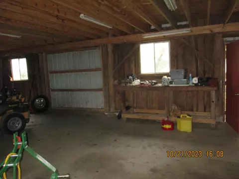1218 Klink Rd, Tekonsha, MI 49092 photo 52