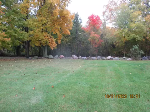 1218 Klink Rd, Tekonsha, MI 49092 photo 40