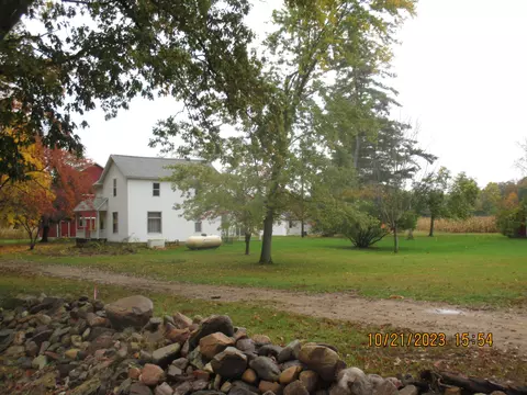 1218 Klink Rd, Tekonsha, MI 49092 photo 44