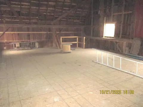 1218 Klink Rd, Tekonsha, MI 49092 photo 58