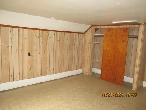 1218 Klink Rd, Tekonsha, MI 49092 photo 24