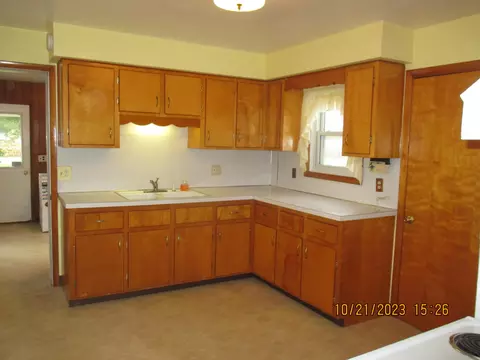 1218 Klink Rd, Tekonsha, MI 49092 photo 5