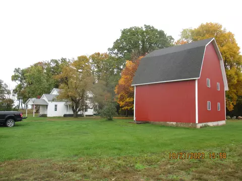 1218 Klink Rd, Tekonsha, MI 49092 photo 48