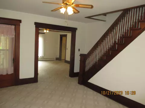 1218 Klink Rd, Tekonsha, MI 49092 photo 12
