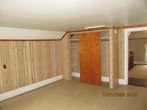1218 Klink Rd, Tekonsha, MI 49092 photo 23