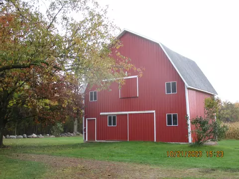 1218 Klink Rd, Tekonsha, MI 49092 photo 38