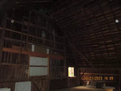 1218 Klink Rd, Tekonsha, MI 49092 photo 56