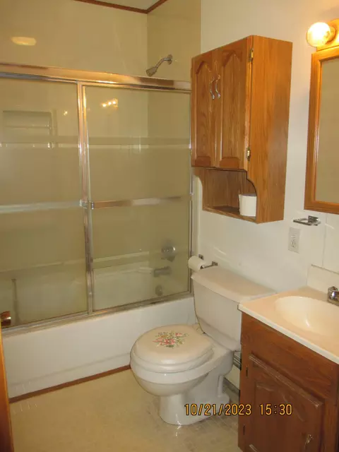 1218 Klink Rd, Tekonsha, MI 49092 photo 15