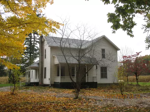 1218 Klink Rd, Tekonsha, MI 49092 photo 32