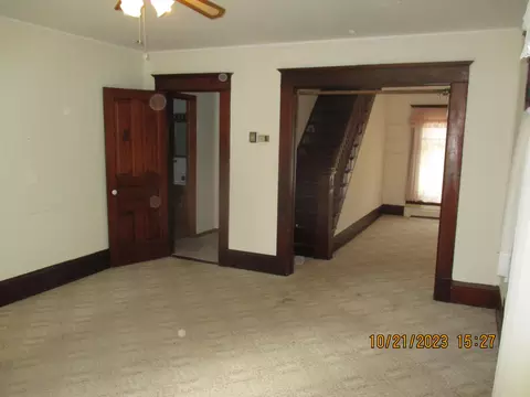 1218 Klink Rd, Tekonsha, MI 49092 photo 9