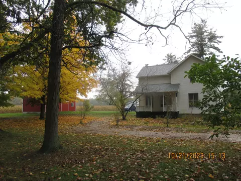 1218 Klink Rd, Tekonsha, MI 49092 photo 34