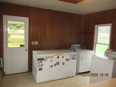 1218 Klink Rd, Tekonsha, MI 49092 photo 26