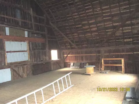 1218 Klink Rd, Tekonsha, MI 49092 photo 55