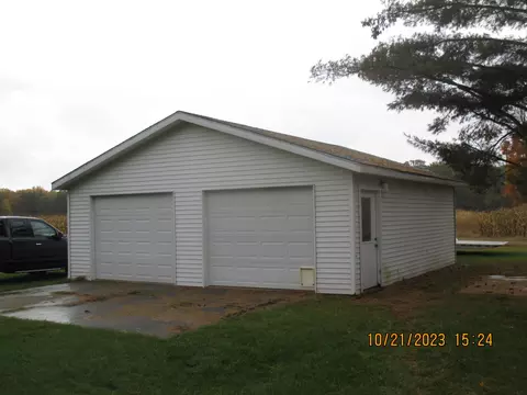 1218 Klink Rd, Tekonsha, MI 49092 photo 3