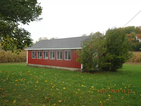 1218 Klink Rd, Tekonsha, MI 49092 photo 37