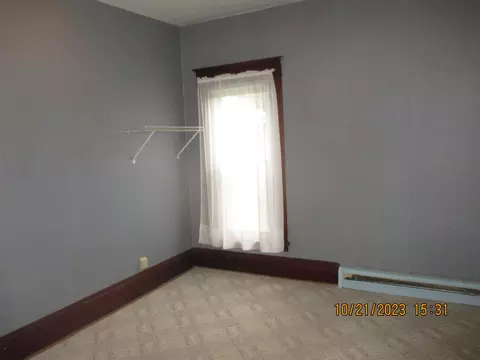 1218 Klink Rd, Tekonsha, MI 49092 photo 17