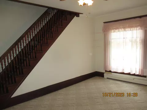 1218 Klink Rd, Tekonsha, MI 49092 photo 11