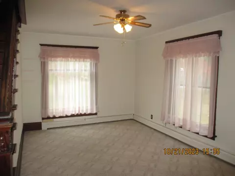1218 Klink Rd, Tekonsha, MI 49092 photo 13