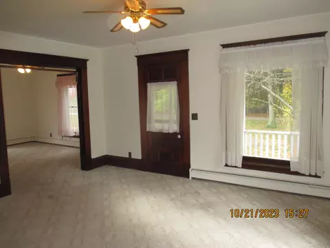 1218 Klink Rd, Tekonsha, MI 49092 photo 8