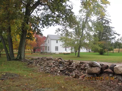 1218 Klink Rd, Tekonsha, MI 49092 photo 43
