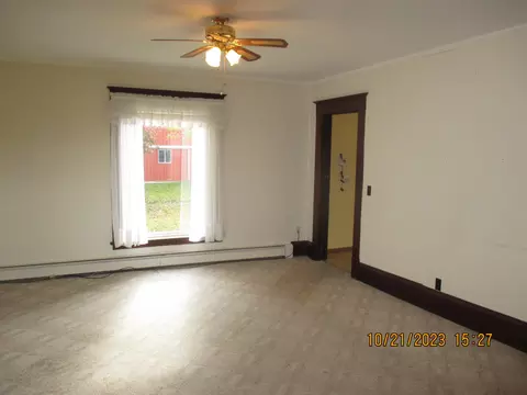 1218 Klink Rd, Tekonsha, MI 49092 photo 6