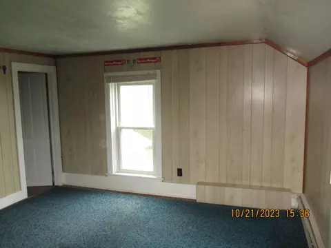 1218 Klink Rd, Tekonsha, MI 49092 photo 19