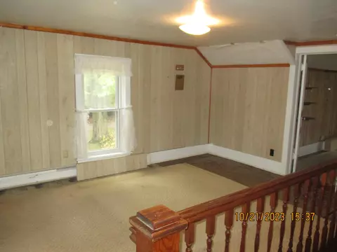 1218 Klink Rd, Tekonsha, MI 49092 photo 21