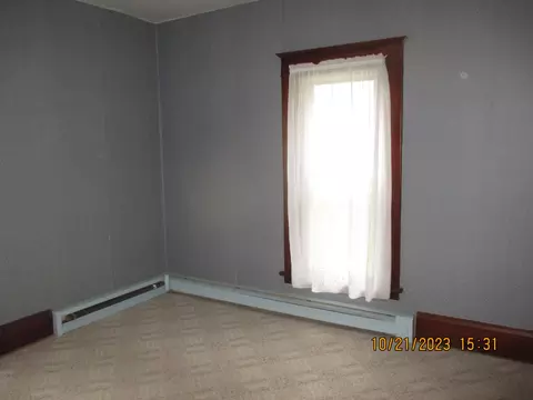1218 Klink Rd, Tekonsha, MI 49092 photo 16