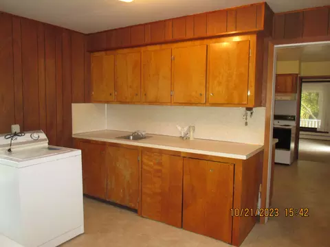 1218 Klink Rd, Tekonsha, MI 49092 photo 25
