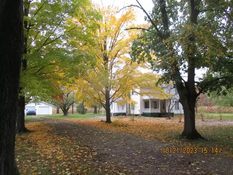 1218 Klink Rd, Tekonsha, MI 49092 photo 35
