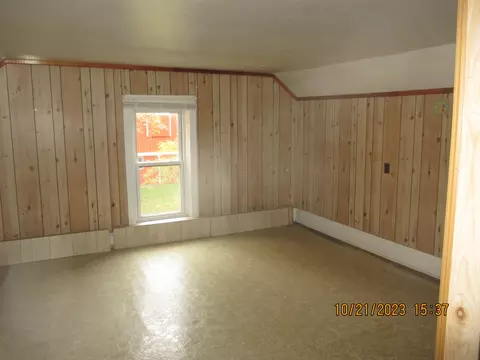 1218 Klink Rd, Tekonsha, MI 49092 photo 22