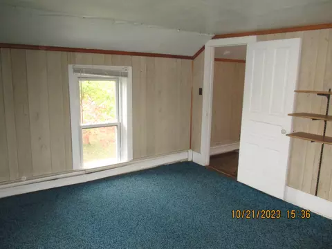 1218 Klink Rd, Tekonsha, MI 49092 photo 20