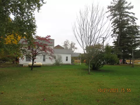 1218 Klink Rd, Tekonsha, MI 49092 photo 45