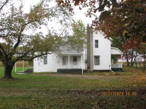 1218 Klink Rd, Tekonsha, MI 49092 photo 49