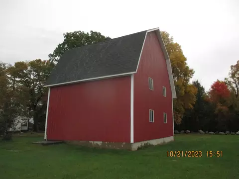 1218 Klink Rd, Tekonsha, MI 49092 photo 39