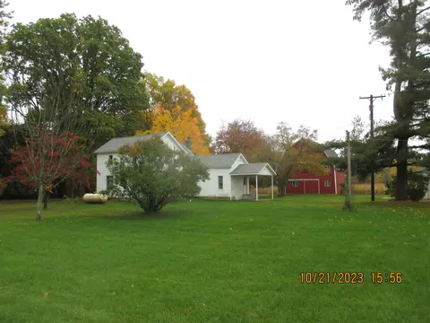 1218 Klink Rd, Tekonsha, MI 49092 photo 47