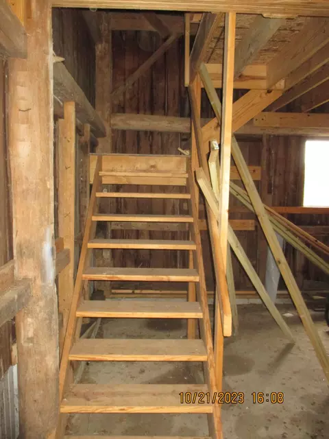 1218 Klink Rd, Tekonsha, MI 49092 photo 53