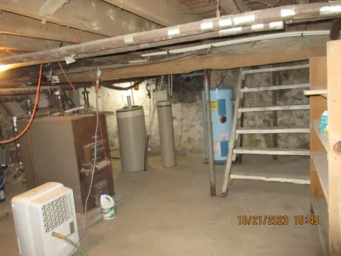 1218 Klink Rd, Tekonsha, MI 49092 photo 31