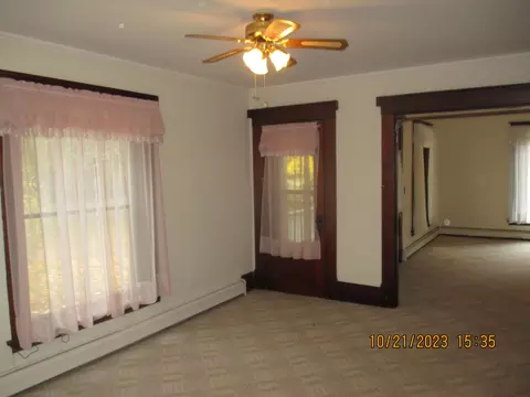 1218 Klink Rd, Tekonsha, MI 49092 photo 14