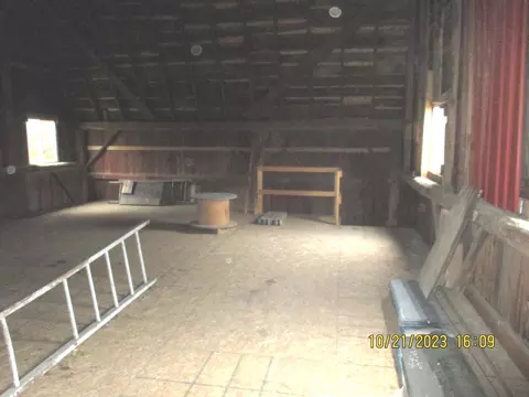 1218 Klink Rd, Tekonsha, MI 49092 photo 57