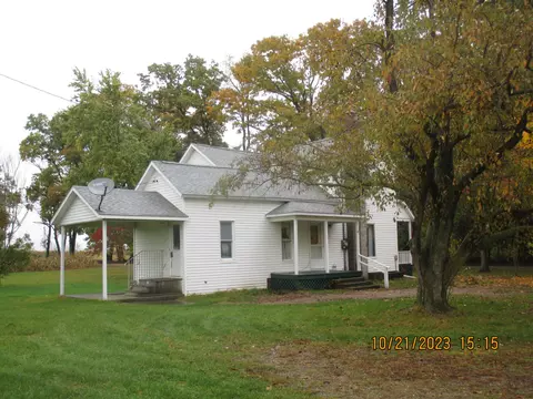 1218 Klink Rd, Tekonsha, MI 49092 photo 36