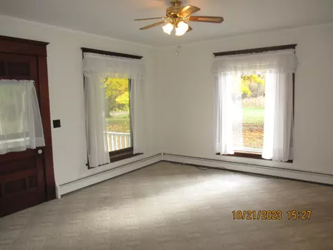 1218 Klink Rd, Tekonsha, MI 49092 photo 7