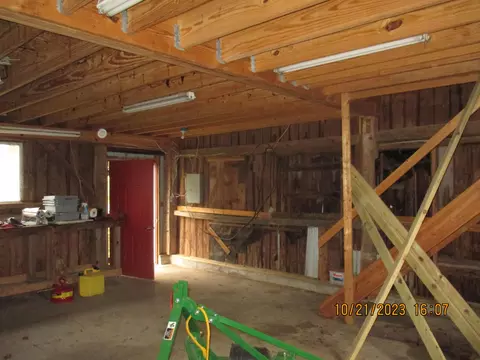 1218 Klink Rd, Tekonsha, MI 49092 photo 51