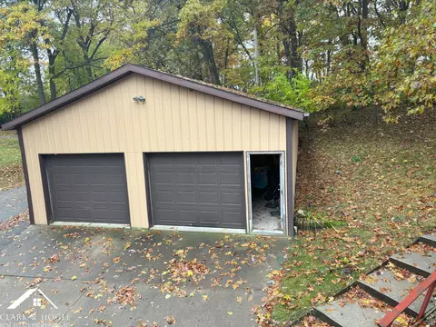 5990 Belding Rd, Belding, MI 48809 photo 5