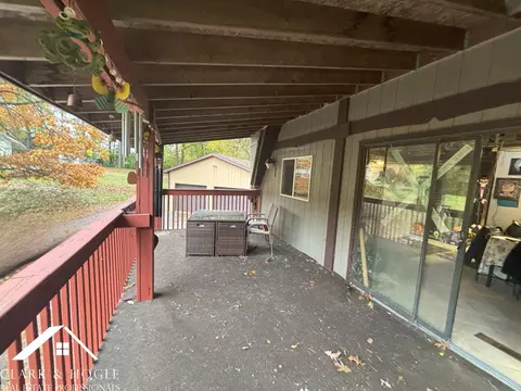 5990 Belding Rd, Belding, MI 48809 photo 9