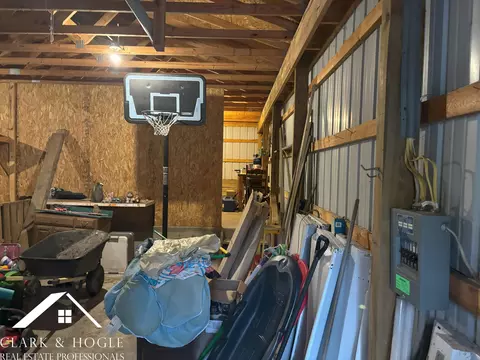 5990 Belding Rd, Belding, MI 48809 photo 25