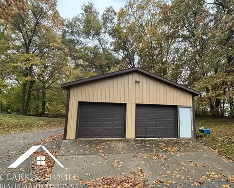 5990 Belding Rd, Belding, MI 48809 photo 4