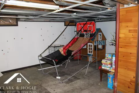5990 Belding Rd, Belding, MI 48809 photo 21